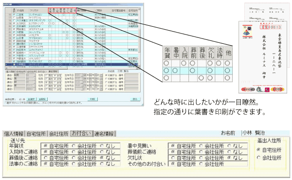 traŊǗGfBOm[g̃~iXutǗ͂\tgv